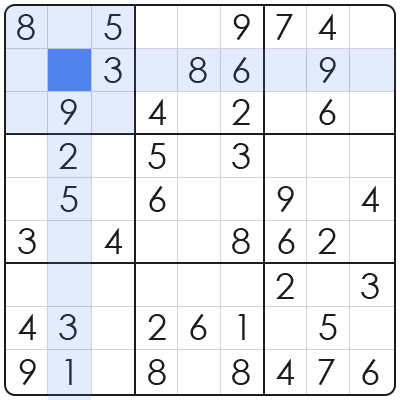 who created sudoku