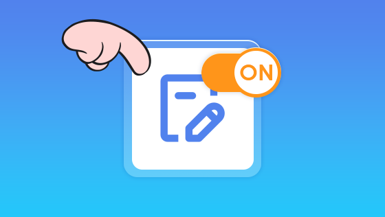 sudoku medium free printable