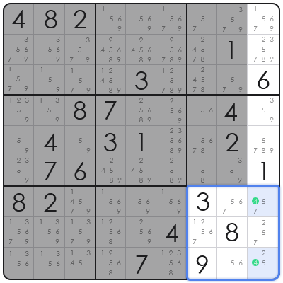 sudoku game generator